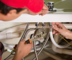 About Water Heater Repair LLC Morrowville, KS